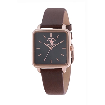 ساعت پولو سانتا باربارا SB.1.10022-5